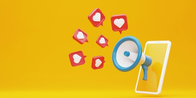 App-Promotion: 11 virale Wege zur Promotion Ihrer mobilen App