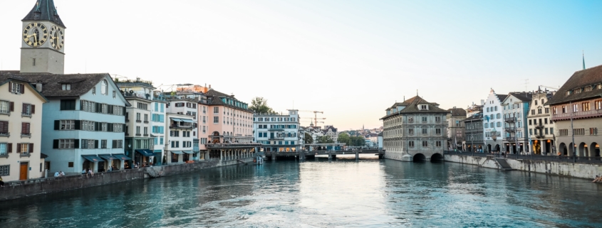 MyGuide.city: Die Digitale Reise- und Entdeckungsplattform für Städte und Regionen