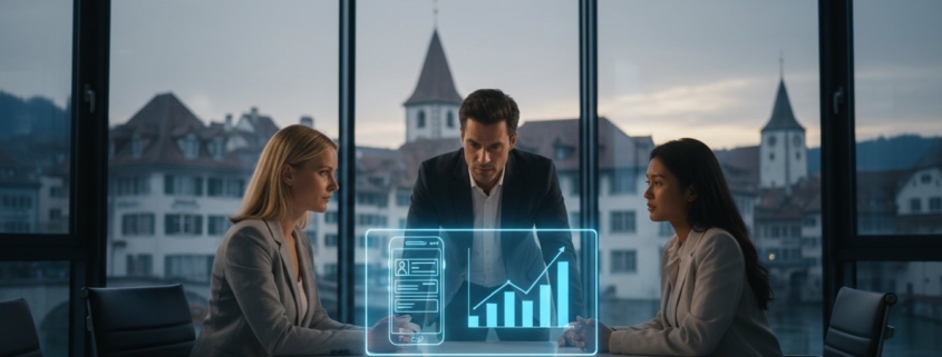 App Kosten 2026: Was kostet eine professionelle App-Entwicklung wirklich?