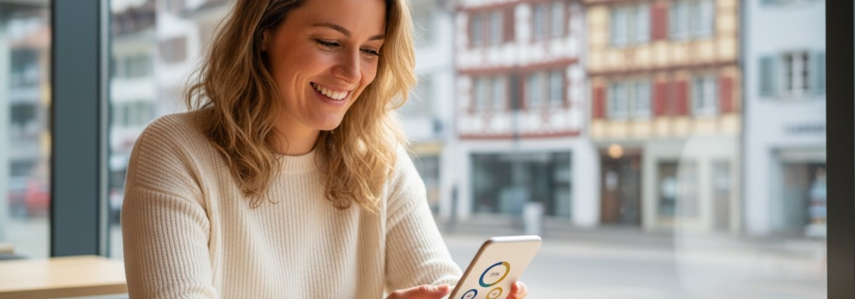 Kundenbindung per App: Der digitale Schlüssel zum Unternehmenserfolg 2026