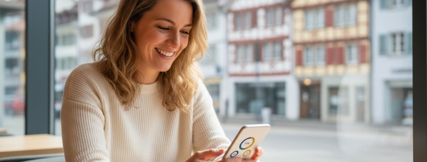 Kundenbindung per App: Der digitale Schlüssel zum Unternehmenserfolg 2026