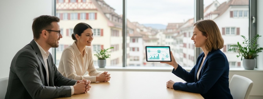 Mitgliederverwaltung App 2026: Der ultimative Vergleich für Vereine und Verbände