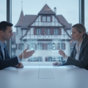 Web App vs. Native App: Der ultimative Vergleich für Schweizer KMU 2026